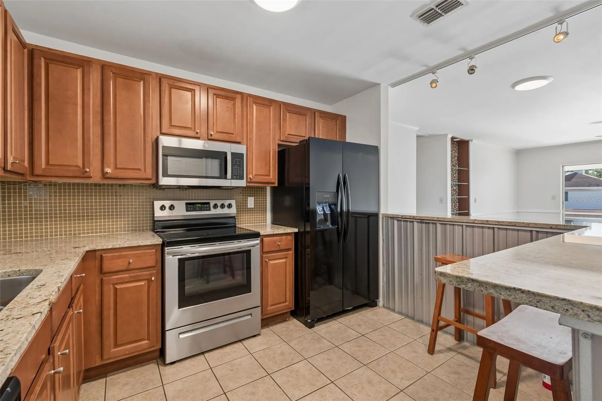 10314 Carrollwood Court Tampa FL 33618