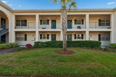 10314 Carrollwood Court Tampa FL 33618