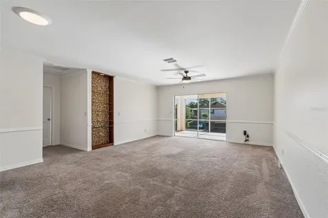 10314 Carrollwood Court Tampa FL 33618