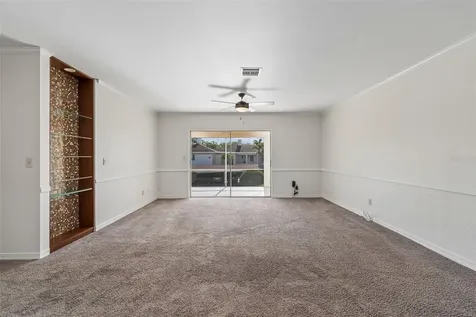 10314 Carrollwood Court Tampa FL 33618