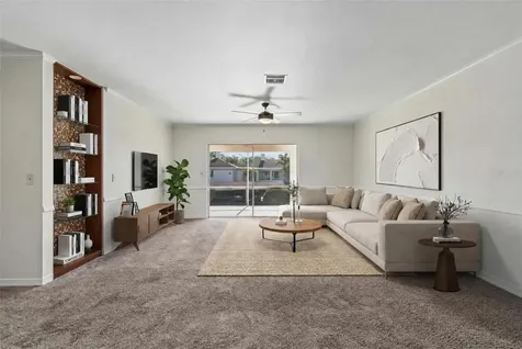 10314 Carrollwood Court Tampa FL 33618