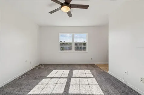 10314 Carrollwood Court Tampa FL 33618