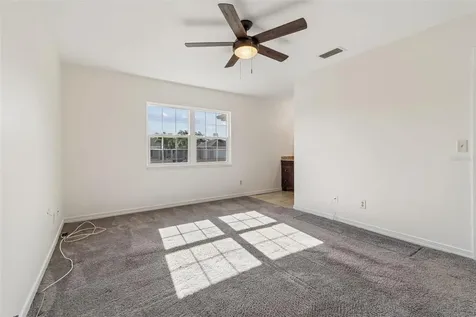 10314 Carrollwood Court Tampa FL 33618