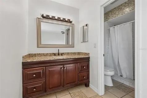 10314 Carrollwood Court Tampa FL 33618