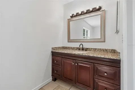 10314 Carrollwood Court Tampa FL 33618
