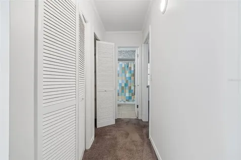10314 Carrollwood Court Tampa FL 33618