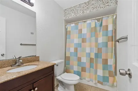 10314 Carrollwood Court Tampa FL 33618