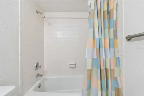 10314 Carrollwood Court Tampa FL 33618