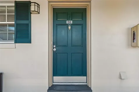 10314 Carrollwood Court Tampa FL 33618