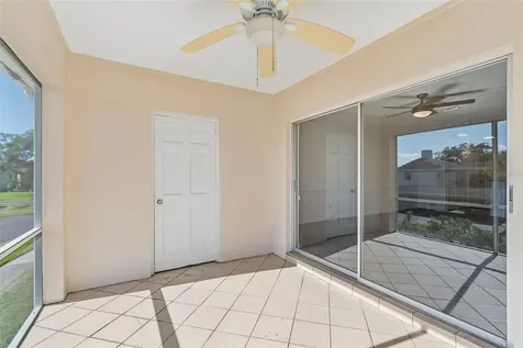 10314 Carrollwood Court Tampa FL 33618