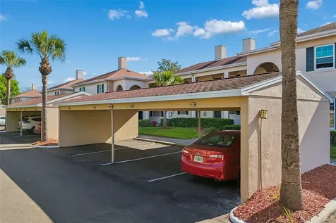 10314 Carrollwood Court Tampa FL 33618
