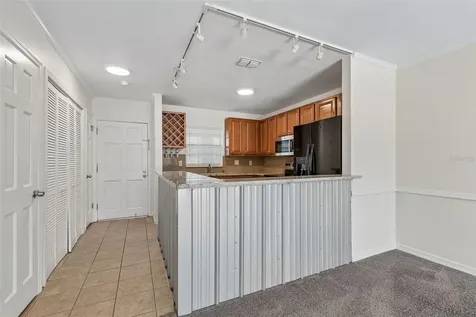 10314 Carrollwood Court Tampa FL 33618