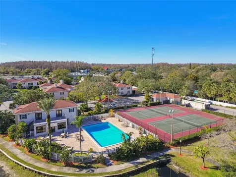 10314 Carrollwood Court Tampa FL 33618