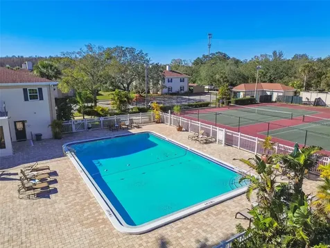 10314 Carrollwood Court Tampa FL 33618