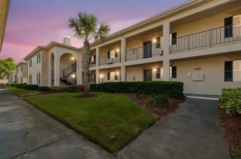 10314 Carrollwood Court Tampa FL 33618