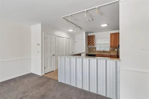 10314 Carrollwood Court Tampa FL 33618