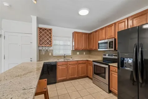 10314 Carrollwood Court Tampa FL 33618