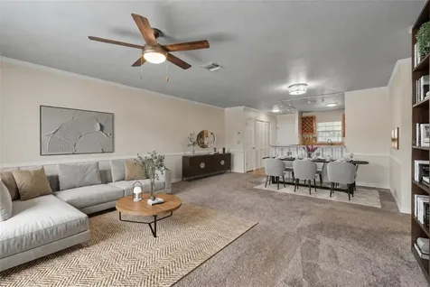 10314 Carrollwood Court Tampa FL 33618