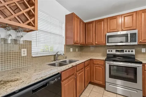 10314 Carrollwood Court Tampa FL 33618