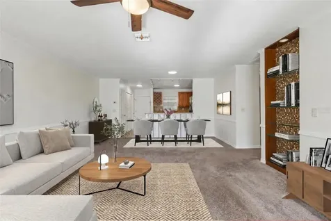 10314 Carrollwood Court Tampa FL 33618
