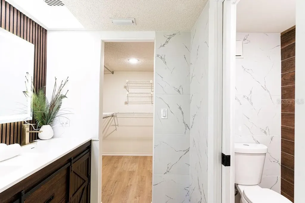 3151 Landmark Drive Clearwater FL 33761