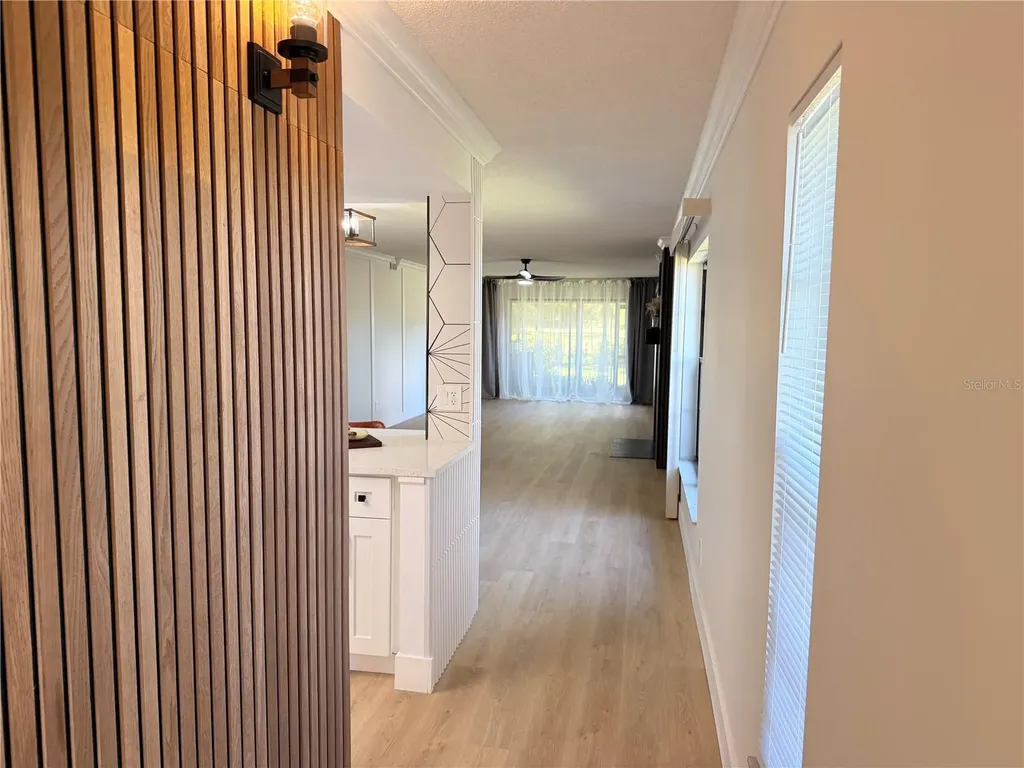 3151 Landmark Drive Clearwater FL 33761