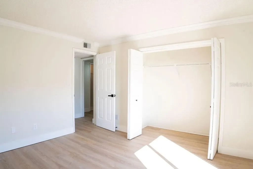 3151 Landmark Drive Clearwater FL 33761