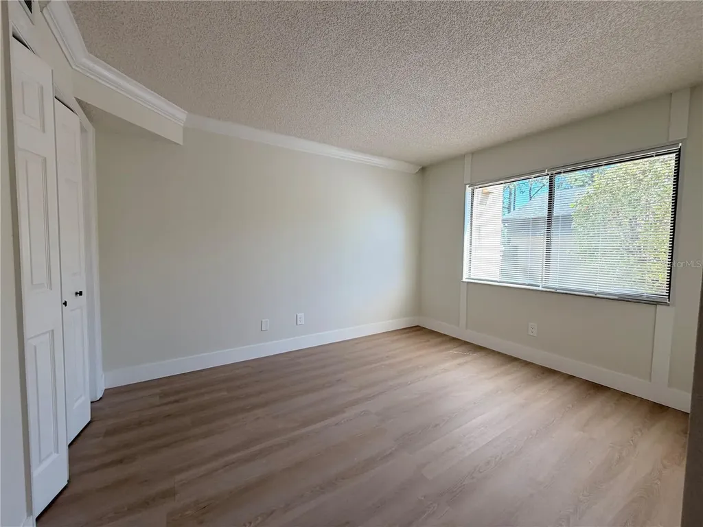 3151 Landmark Drive Clearwater FL 33761