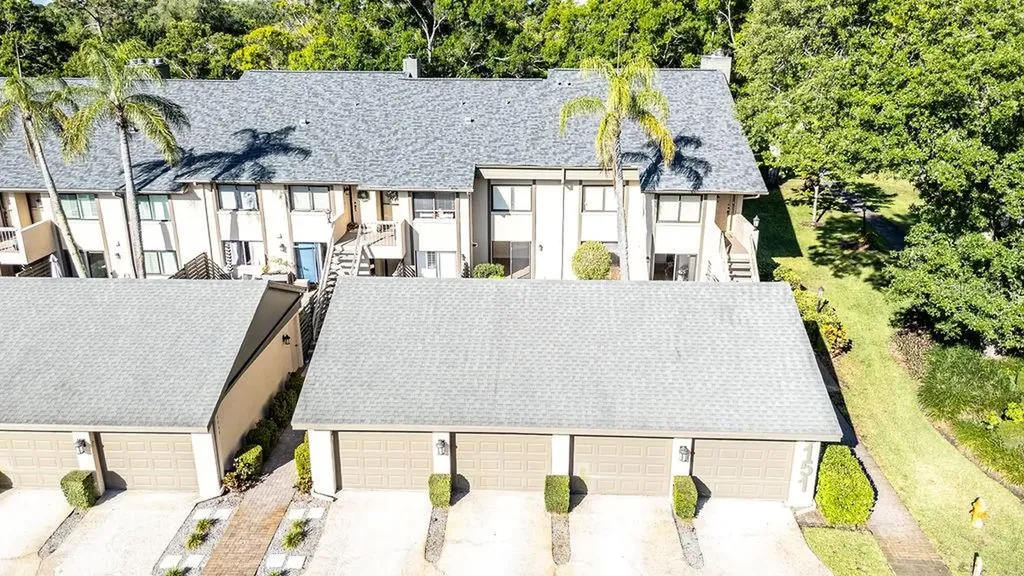 3151 Landmark Drive Clearwater FL 33761