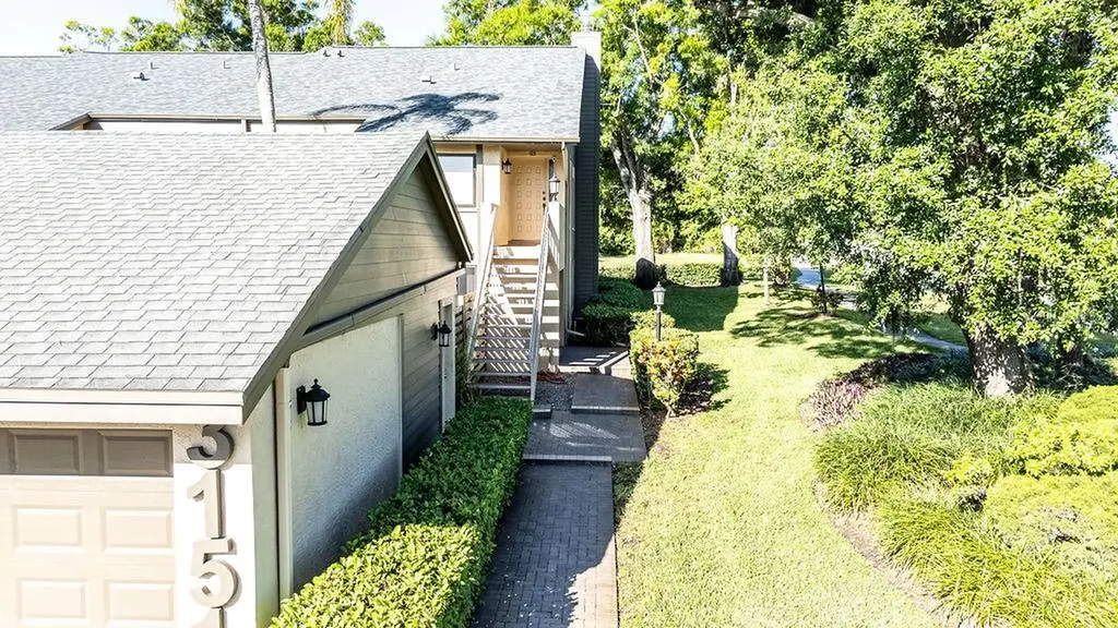 3151 Landmark Drive Clearwater FL 33761