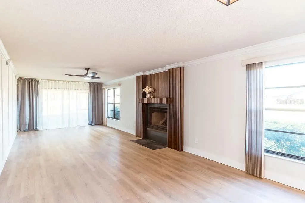 3151 Landmark Drive Clearwater FL 33761