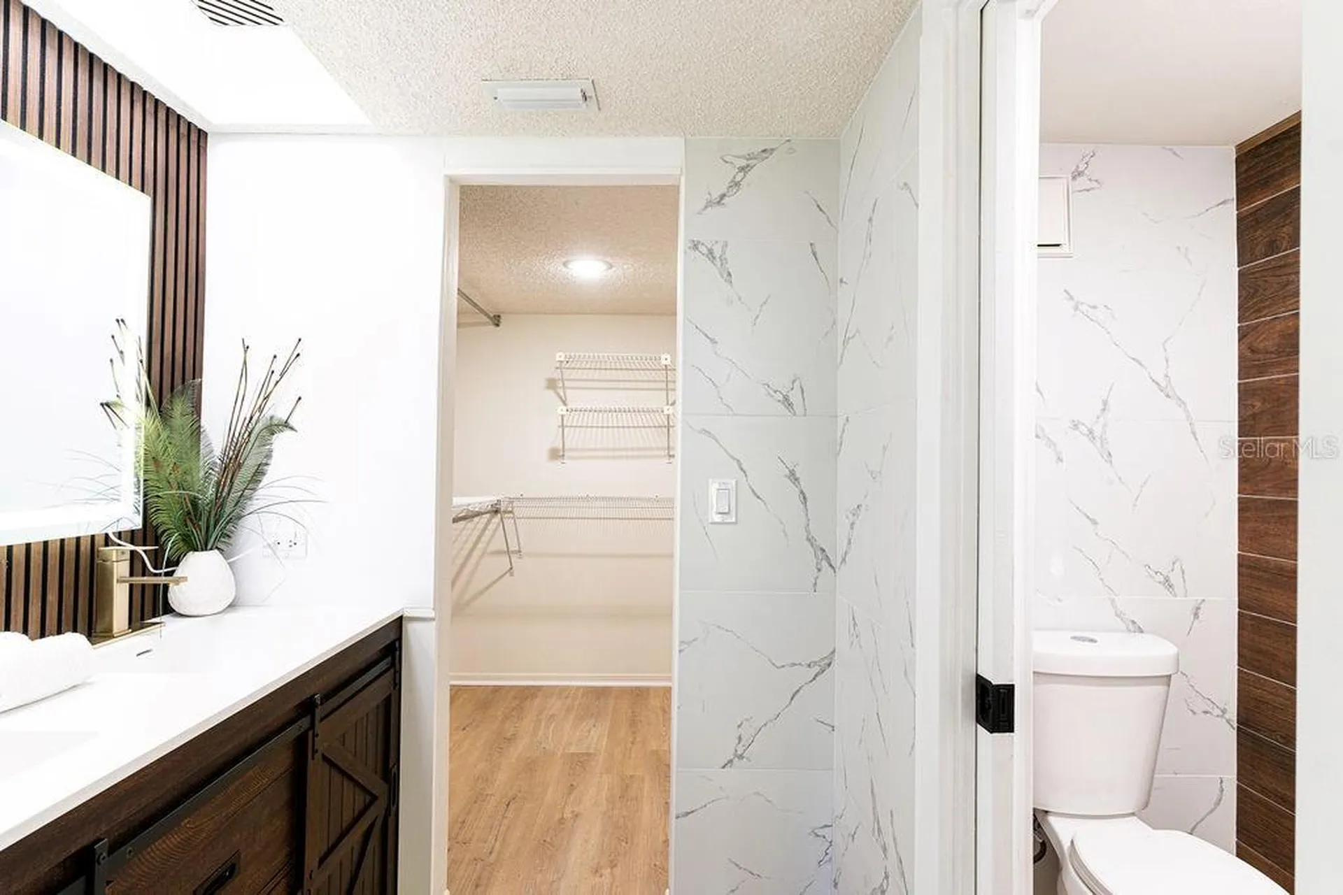 3151 Landmark Drive Clearwater FL 33761