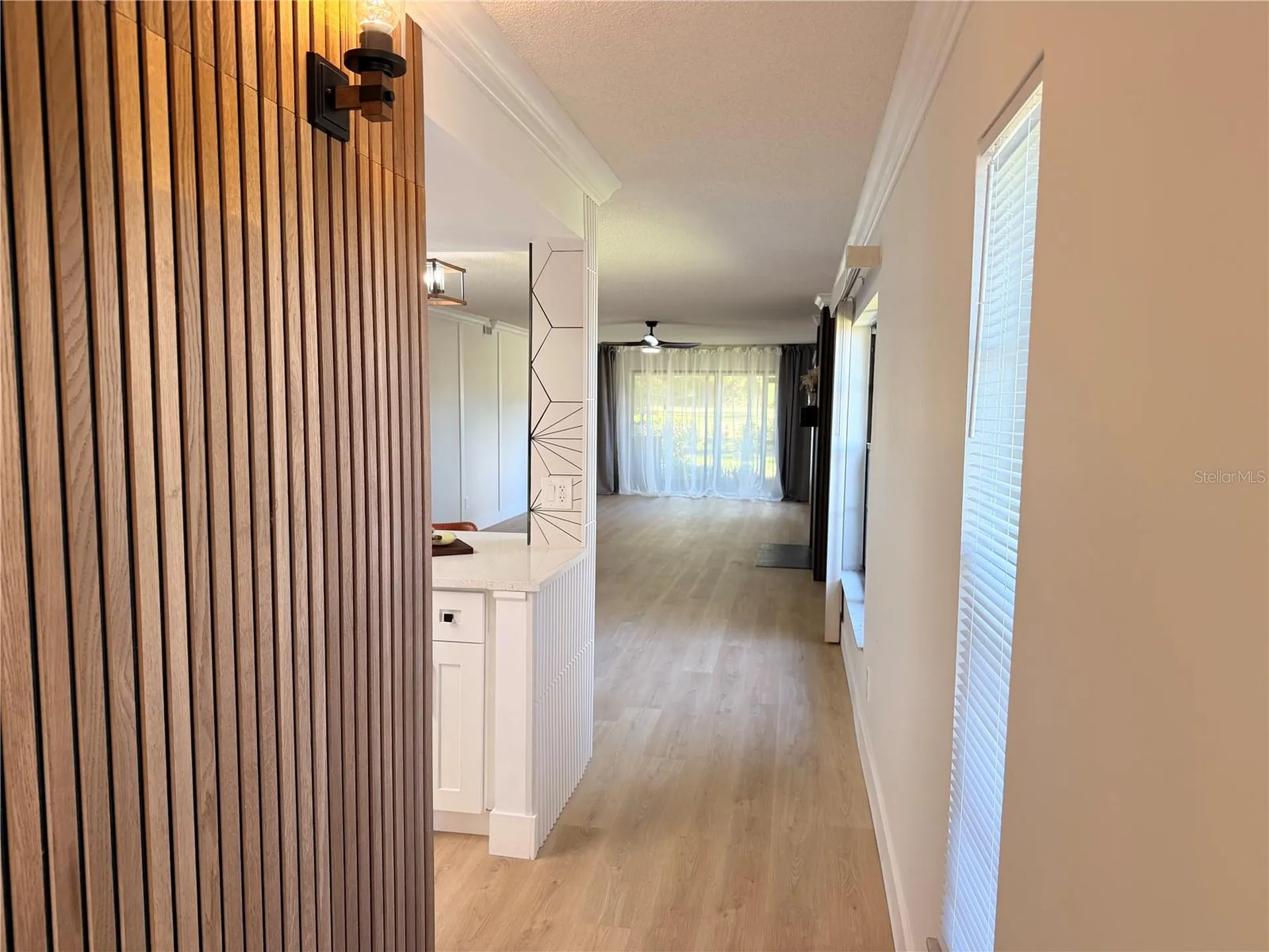 3151 Landmark Drive Clearwater FL 33761