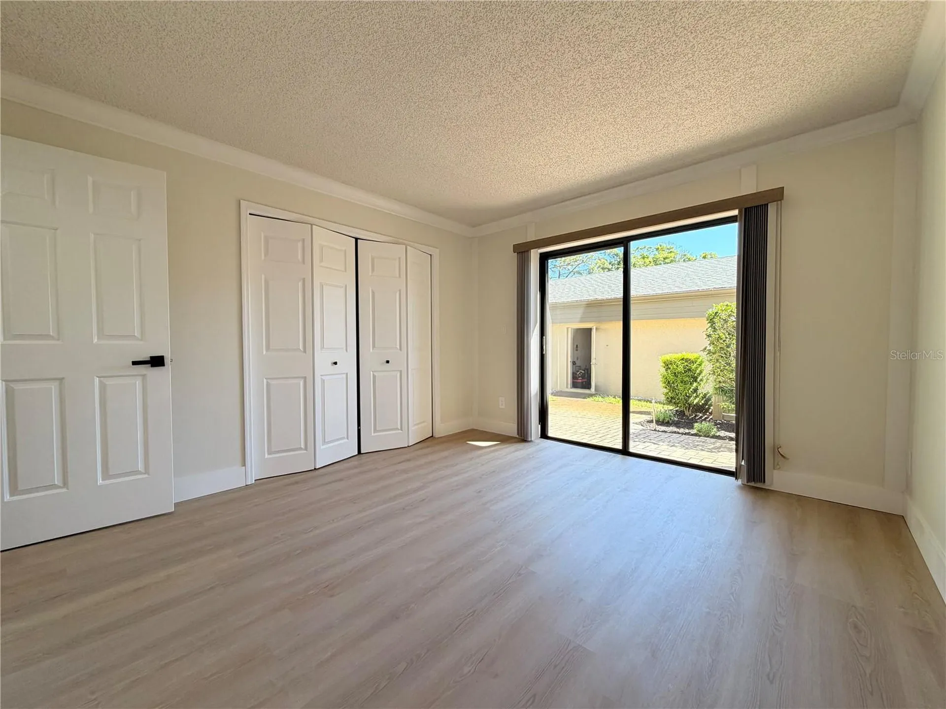 3151 Landmark Drive Clearwater FL 33761