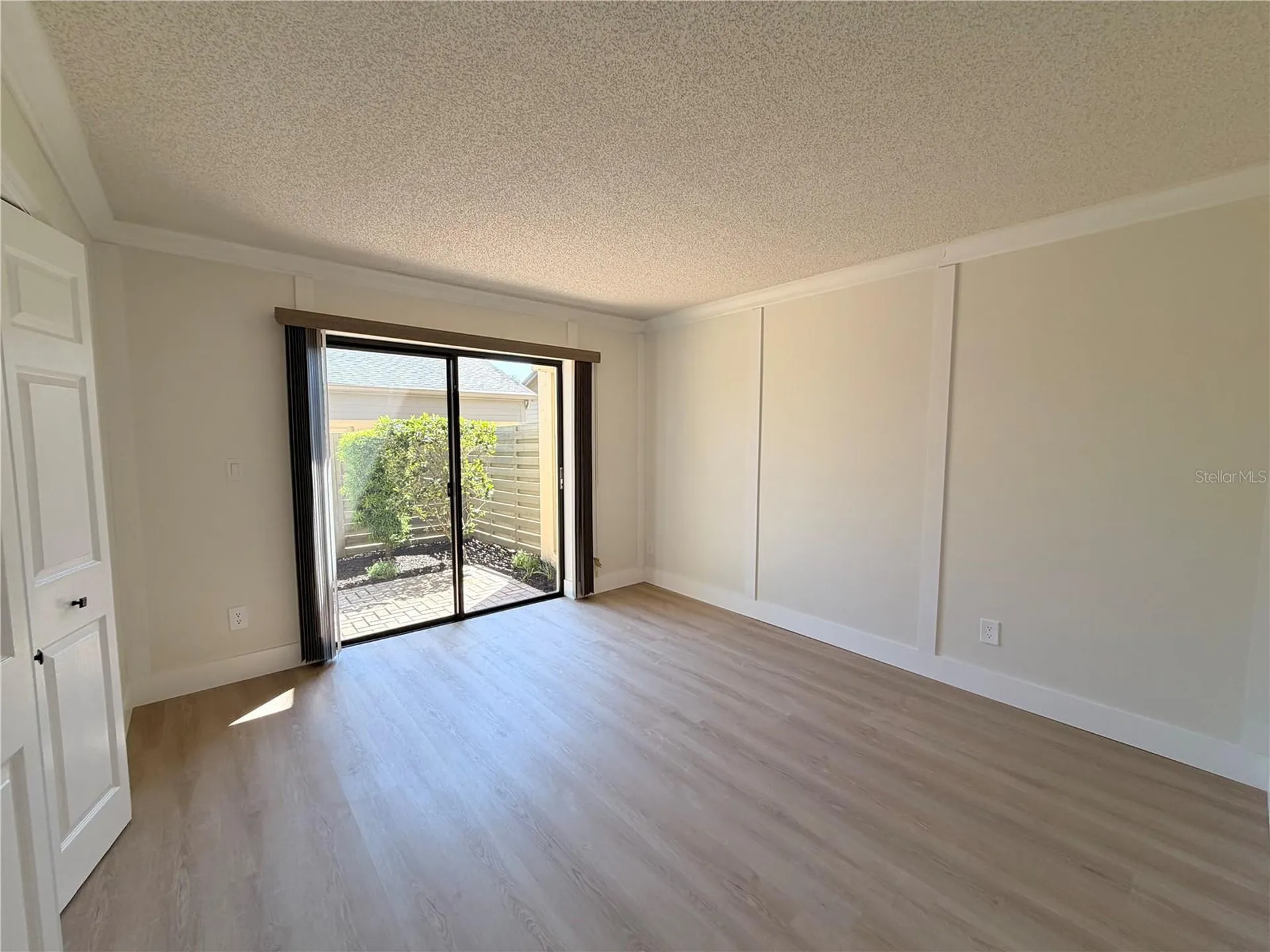 3151 Landmark Drive Clearwater FL 33761