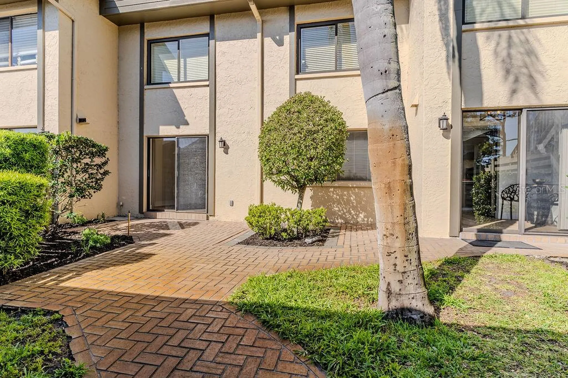 3151 Landmark Drive Clearwater FL 33761