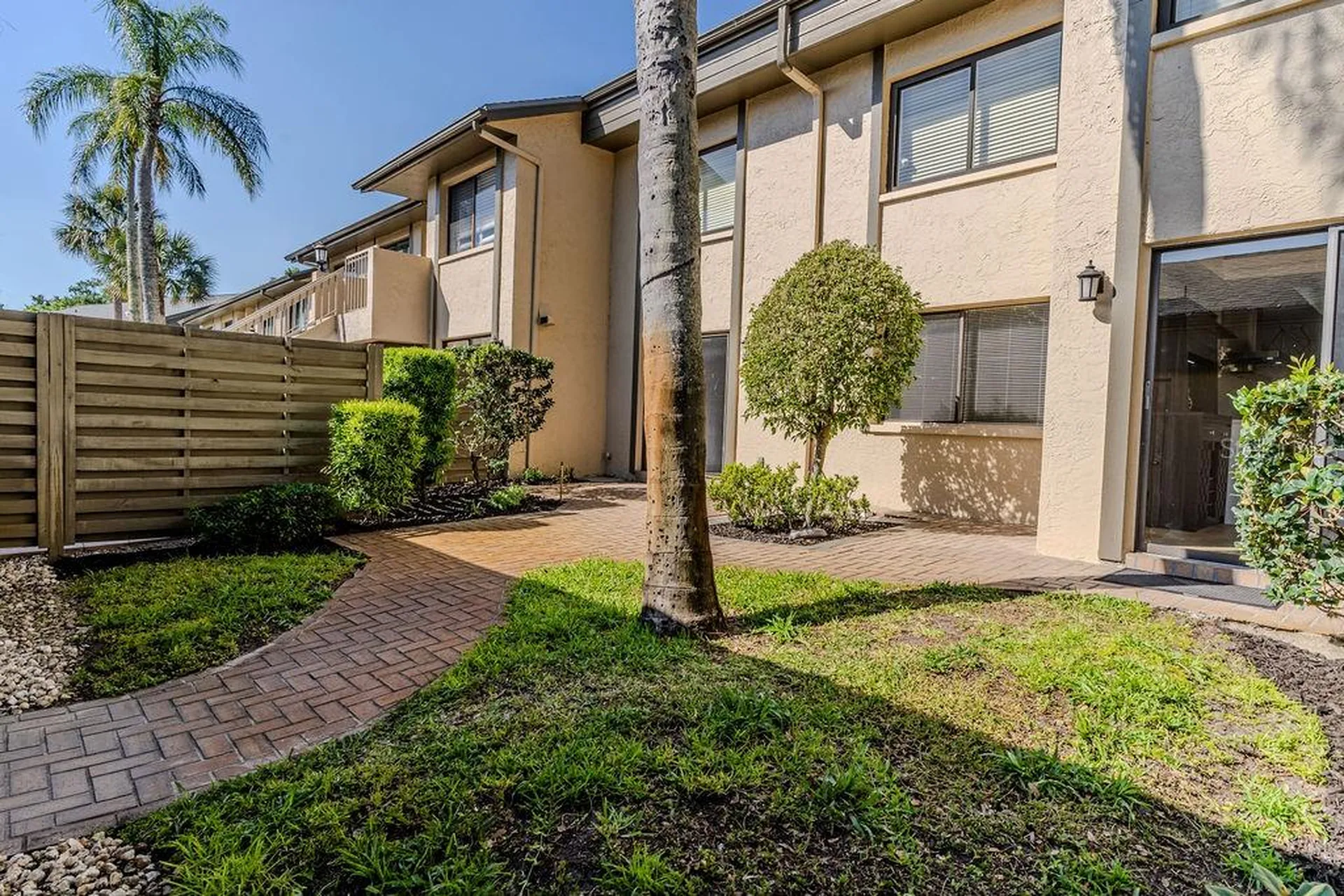 3151 Landmark Drive Clearwater FL 33761
