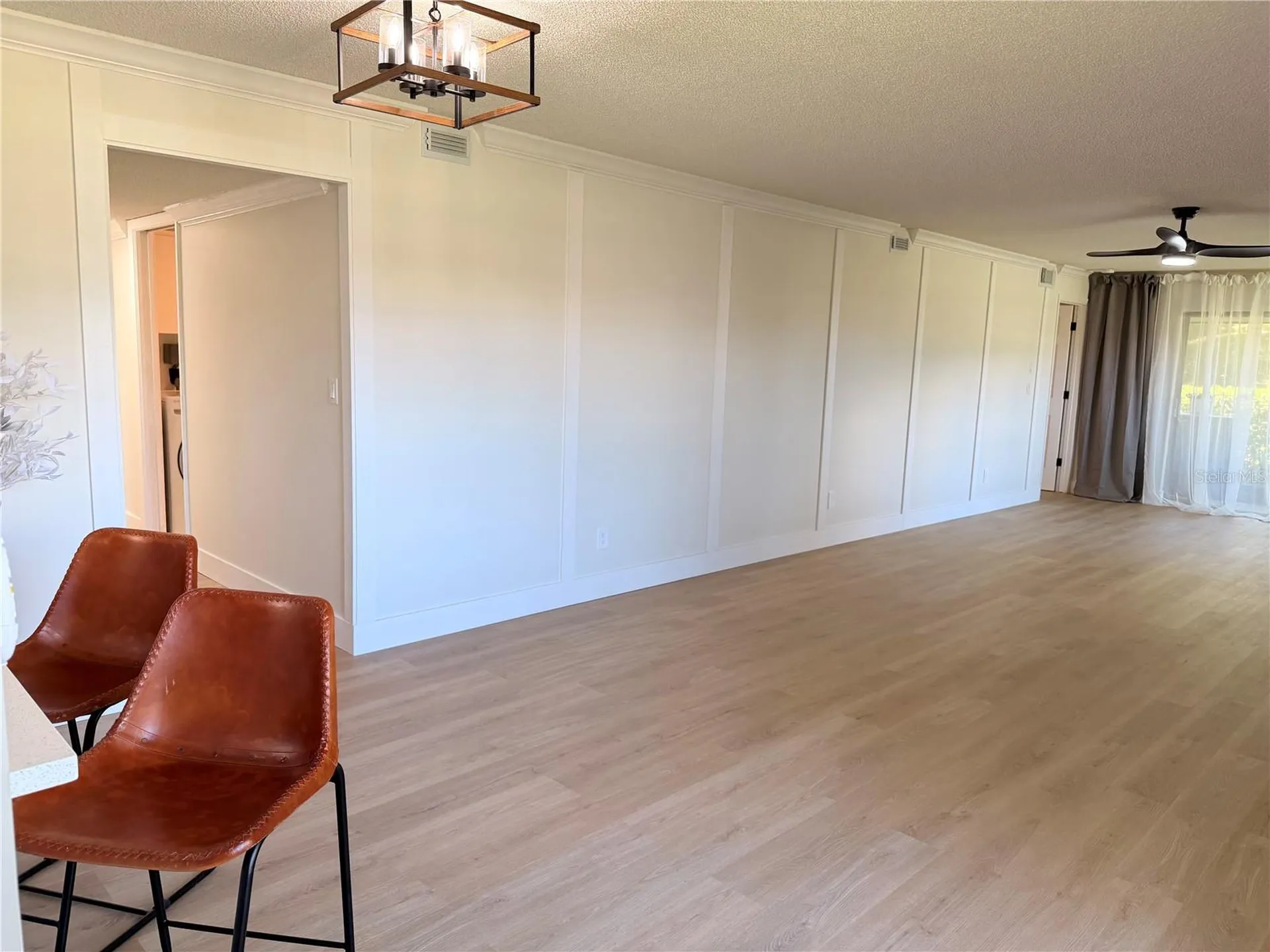 3151 Landmark Drive Clearwater FL 33761