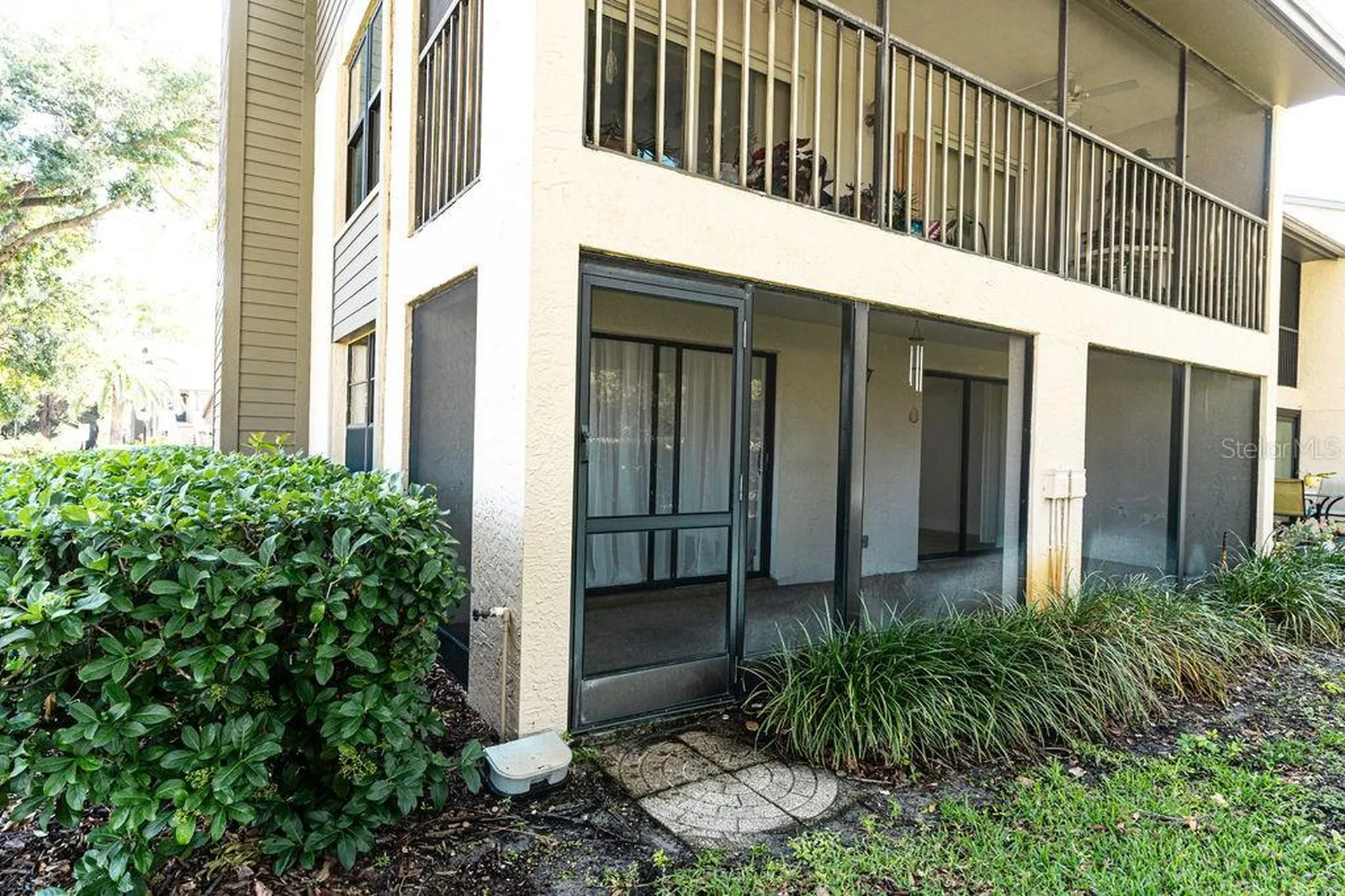 3151 Landmark Drive Clearwater FL 33761
