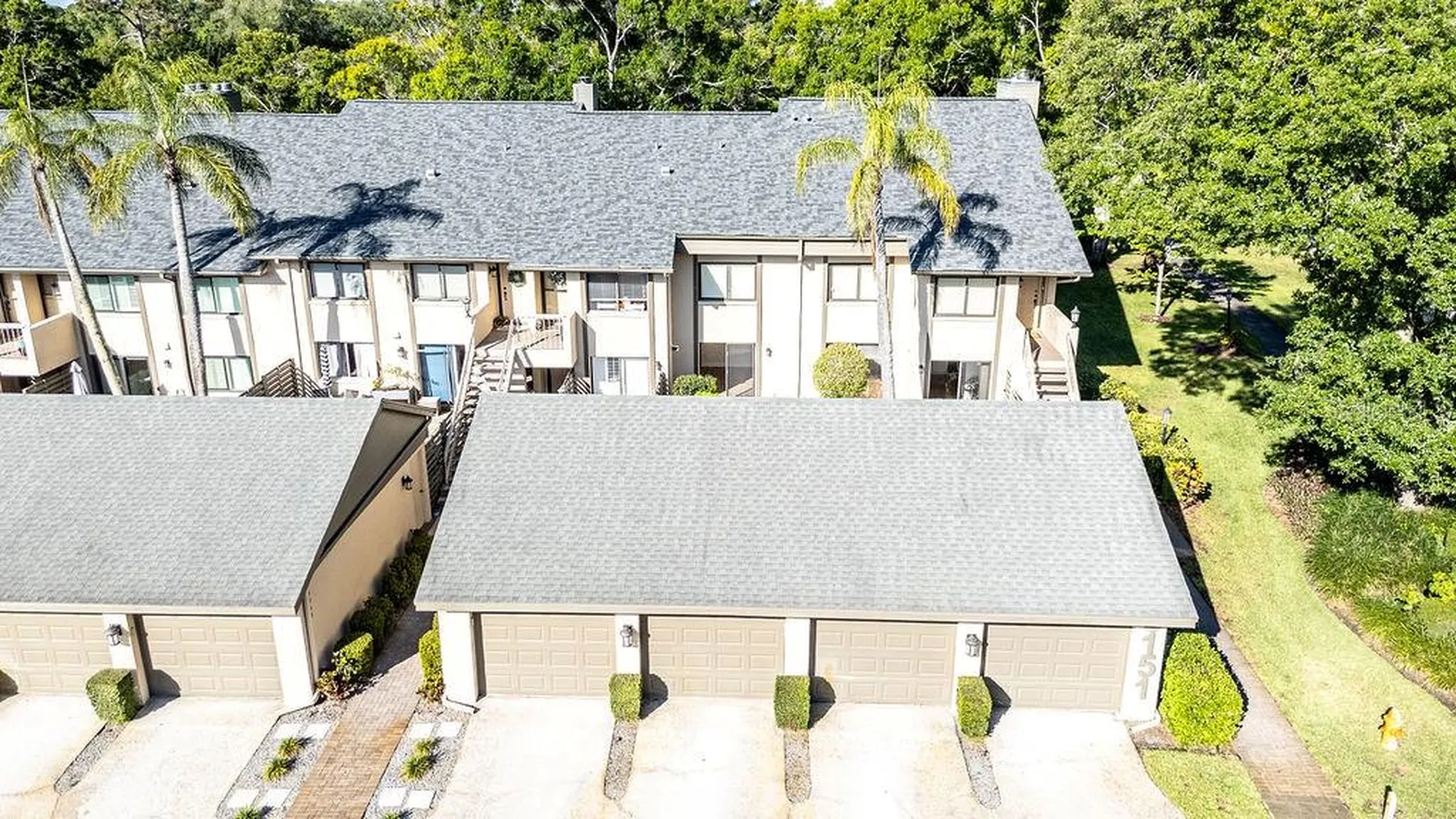 3151 Landmark Drive Clearwater FL 33761