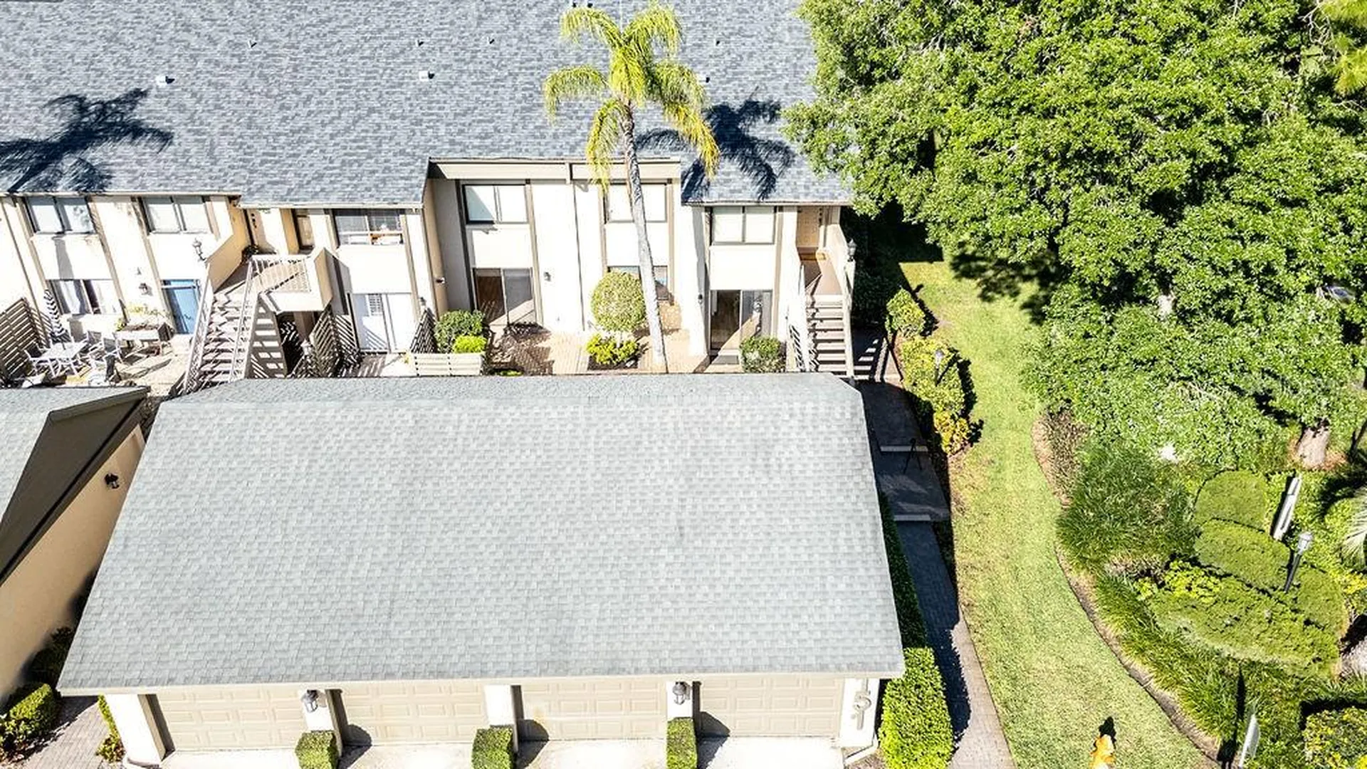 3151 Landmark Drive Clearwater FL 33761