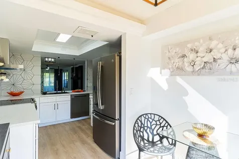 3151 Landmark Drive Clearwater FL 33761