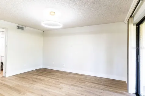 3151 Landmark Drive Clearwater FL 33761