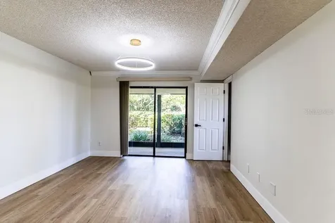 3151 Landmark Drive Clearwater FL 33761