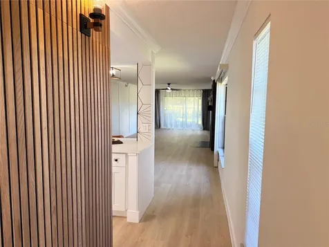 3151 Landmark Drive Clearwater FL 33761