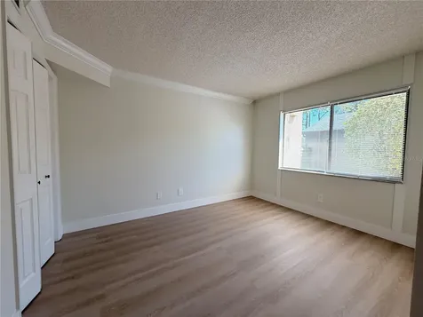 3151 Landmark Drive Clearwater FL 33761