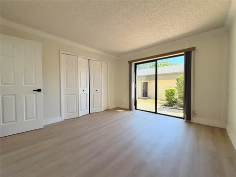 3151 Landmark Drive Clearwater FL 33761