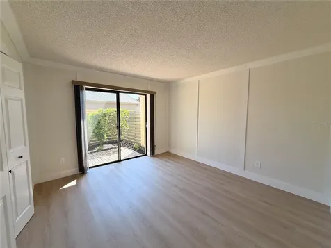 3151 Landmark Drive Clearwater FL 33761