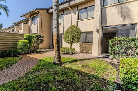 3151 Landmark Drive Clearwater FL 33761