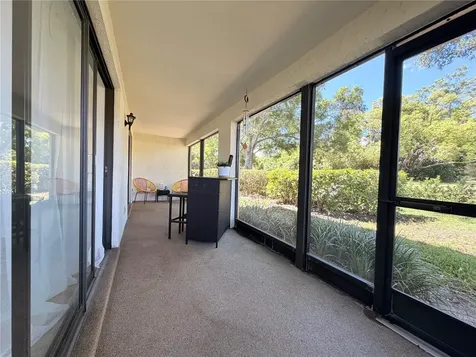 3151 Landmark Drive Clearwater FL 33761